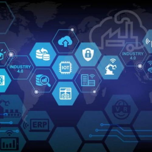 Công nghiệp 4.0 sẽ thay đổi thị trường Việt Nam