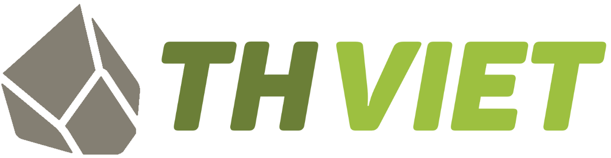 TH Bamboo - All from Vietnam bamboo and natural things